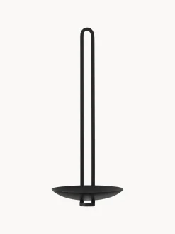 Audo Copenhagen Candelabro de metal Clip