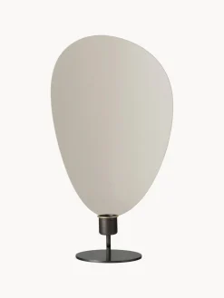 Audo Copenhagen Candelabro Flambeau^ Candelabros|Jarrones