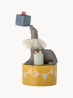 Niños Bloomingville Mini Candelabro león marino Flor