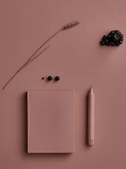 Gejst Candelabro magnético Molekyl^ Candelabros|Jarrones