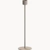 Cooee Design Candelabro mate Margaret
