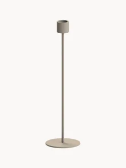 Cooee Design Candelabro mate Margaret