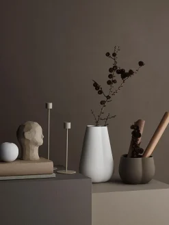 Cooee Design Candelabro mate Margaret