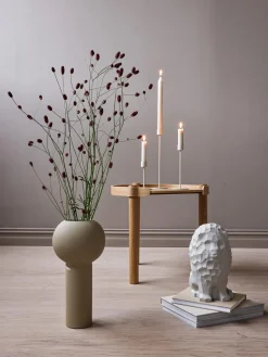 Cooee Design Candelabro mate Margaret