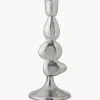 Bloomingville Candelabro Metina^ Candelabros|Jarrones