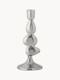 Bloomingville Candelabro Metina^ Candelabros|Jarrones