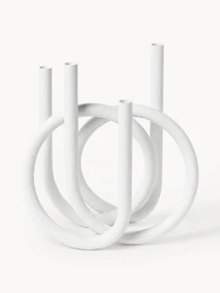 Westwing Collection Candelabro Naia