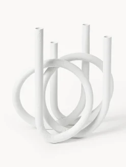 Westwing Collection Candelabro Naia