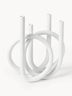 Westwing Collection Candelabro Naia