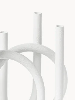 Westwing Collection Candelabro Naia