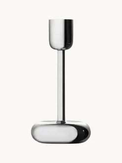 iittala Candelabro Nappula, 18 cm