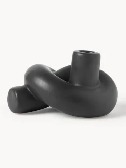 Westwing Collection Candelabro Nodo