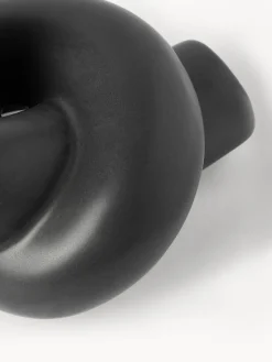 Westwing Collection Candelabro Nodo