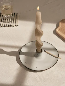 Broste Copenhagen Candelabro