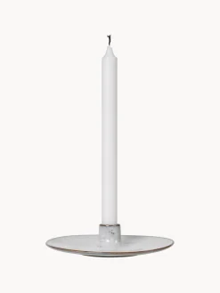 Broste Copenhagen Candelabro