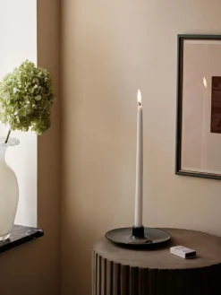 Broste Copenhagen Candelabro