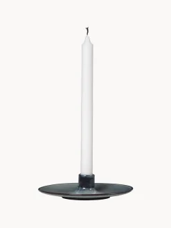 Broste Copenhagen Candelabro