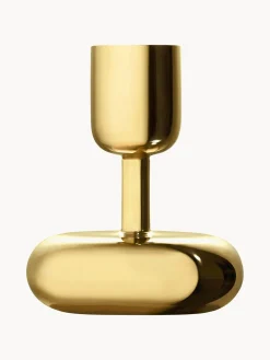 iittala Candelabro pequeño Nappula, 11 cm