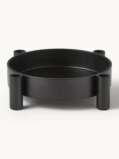 Broste Copenhagen Candelabro Silke^ Candelabros|Jarrones