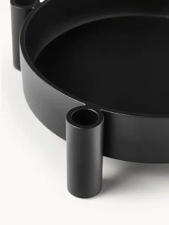 Broste Copenhagen Candelabro Silke^ Candelabros|Jarrones