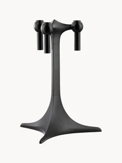 STOFF Nagel Candelabro