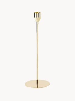Candelabros Malte, 3 uds.^ Candelabros|Jarrones
