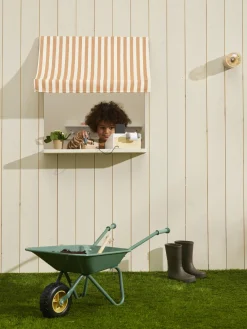 Niños Kid's Concept Carretilla infantil Kids' Hub