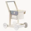 Niños Kid's Concept Carrito de juguetes Kids' Hub
