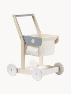 Niños Kid's Concept Carrito de juguetes Kids' Hub
