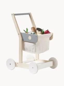 Niños Kid's Concept Carrito de juguetes Kids' Hub