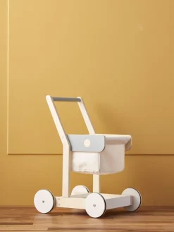 Niños Kid's Concept Carrito de juguetes Kids' Hub
