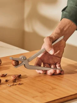 ALESSI Cascanueces Sweetheart^ Artículos De Cocina|Utensilios De Cocina