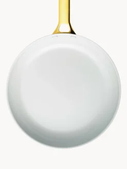 GreenPan Cazuela antiadherente Padua^ Sartenes|Sartenes