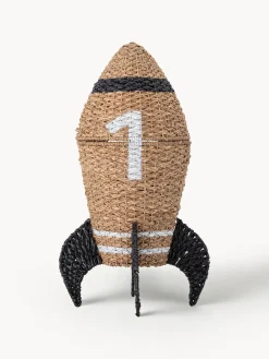 Niños Bloomingville Mini Cesta de almacenamiento Cosmina