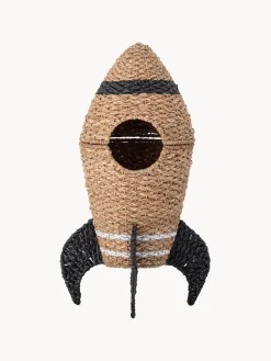 Niños Bloomingville Mini Cesta de almacenamiento Cosmina