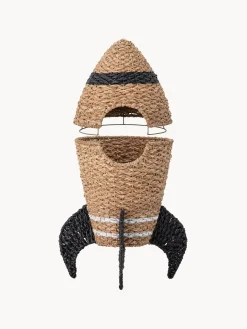 Niños Bloomingville Mini Cesta de almacenamiento Cosmina