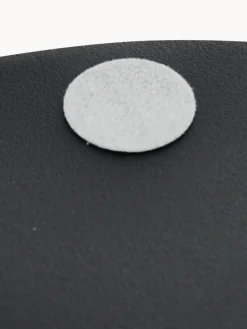 Yamazaki Cesta de almacenamiento Tower^ Cestas Para Pan|Almacenaje De Cocina