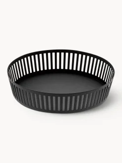 Yamazaki Cesta de almacenamiento Tower