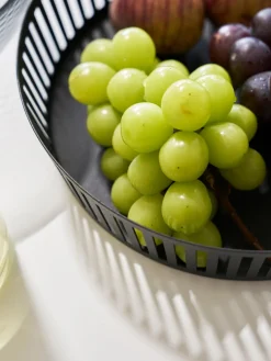 Yamazaki Cesta de almacenamiento Tower