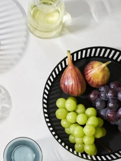 Yamazaki Cesta de almacenamiento Tower