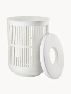 Zone Denmark Cesta de almacenamiento Ume^ Cestas