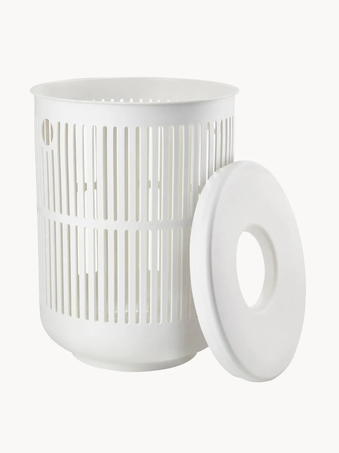 Zone Denmark Cesta de almacenamiento Ume^ Cestas