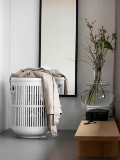 Zone Denmark Cesta de almacenamiento Ume^ Cestas