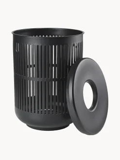 Zone Denmark Cesta de almacenamiento Ume^ Cestas|Jarrones