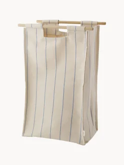 ReCollector Cesta de lavandería de pared BagUp^ Cestos De La Ropa|Jarrones