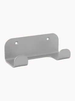 ReCollector Cesta de lavandería de pared BagUp^ Cestos De La Ropa|Jarrones