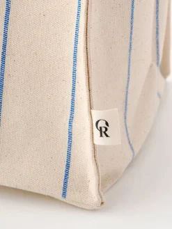 ReCollector Cesta de lavandería de pared BagUp^ Cestos De La Ropa|Jarrones