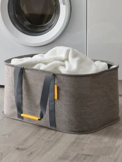 Joseph Joseph Cesta de ropa Hold-All