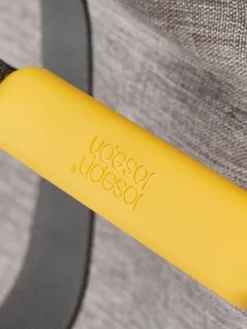 Joseph Joseph Cesta de ropa Hold-All