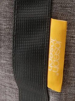 Joseph Joseph Cesta de ropa Hold-All